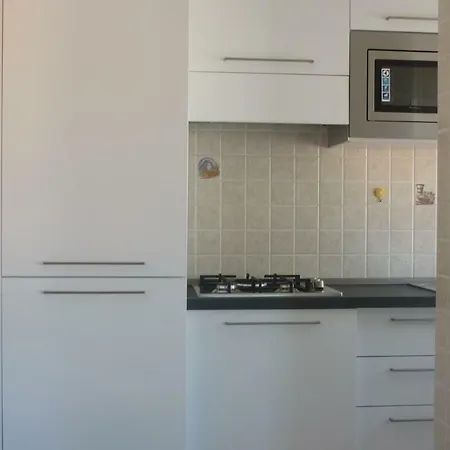 Finalmarina * 菲纳莱利古雷