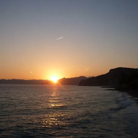 Finalmarina Finale Ligure