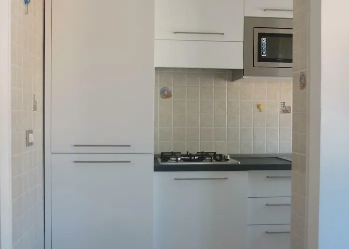 Finalmarina * Finale Ligure