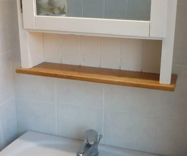 Finalmarina Apartament