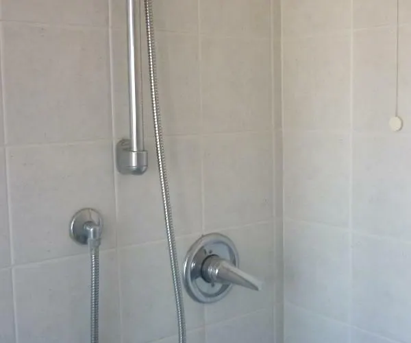 Finalmarina Apartmán *