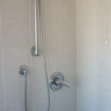 Finalmarina Apartamento *