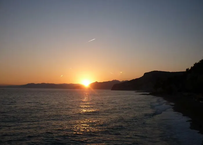 Finalmarina Finale Ligure